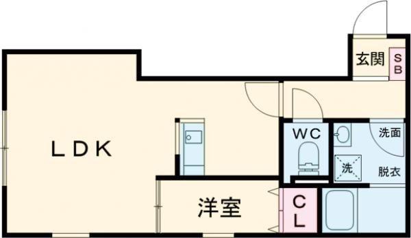 フェリーチェ泉大津