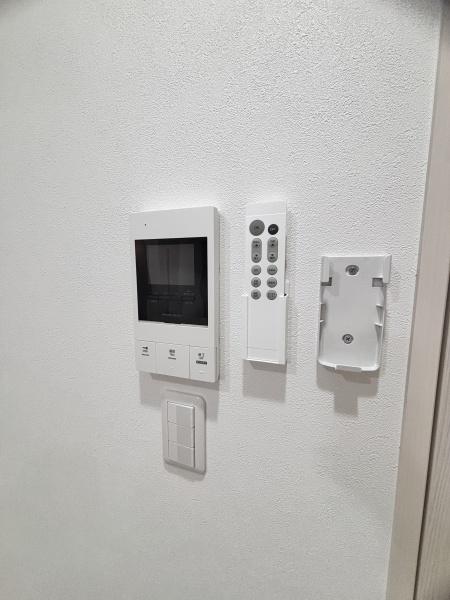 フジパレス高石駅南　2番館