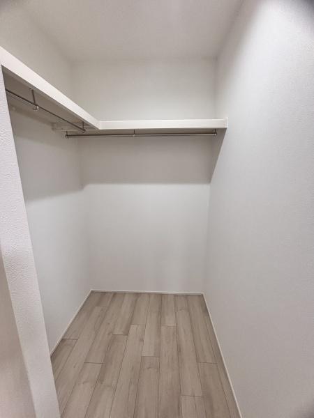 フジパレス高石駅南　2番館