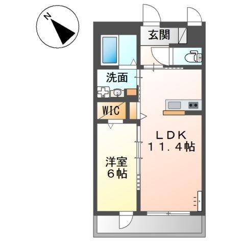 【仮称】泉大津市千原町新築アパート