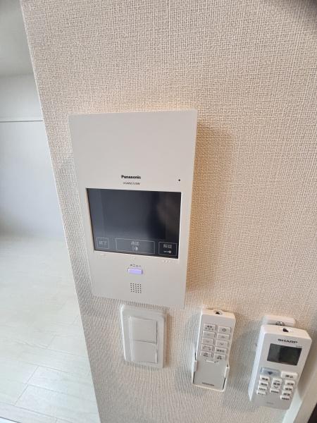 グランデ嘉右衛門