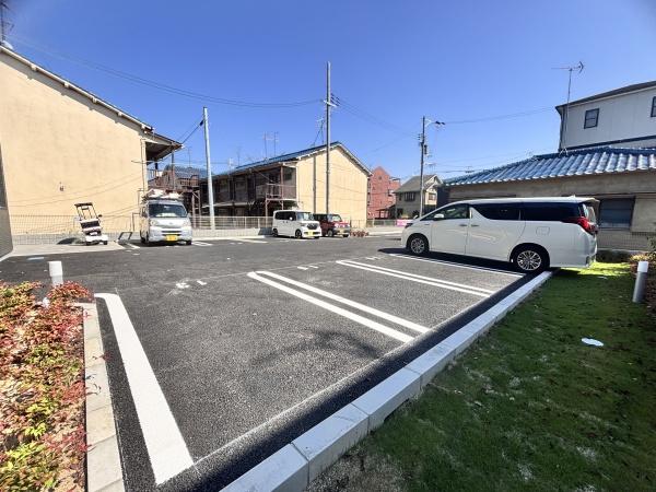 グランデ嘉右衛門