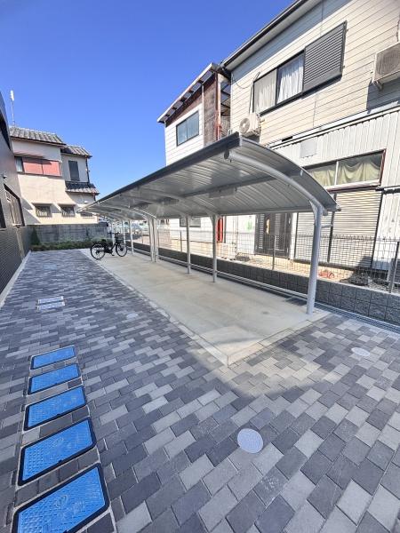 グランデ嘉右衛門