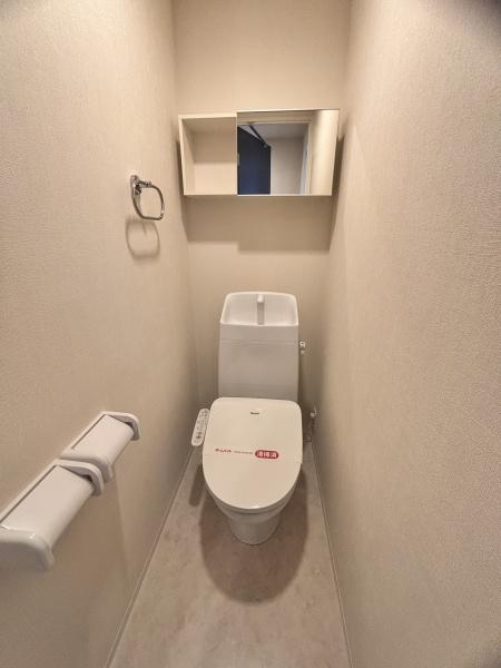 グランデ嘉右衛門