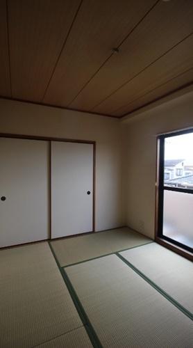 グランディール浜寺