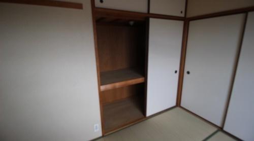 グランディール浜寺