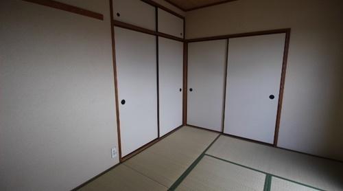 グランディール浜寺
