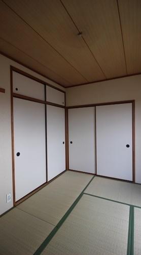 グランディール浜寺