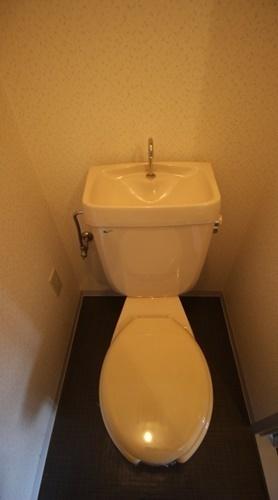 グランディール浜寺