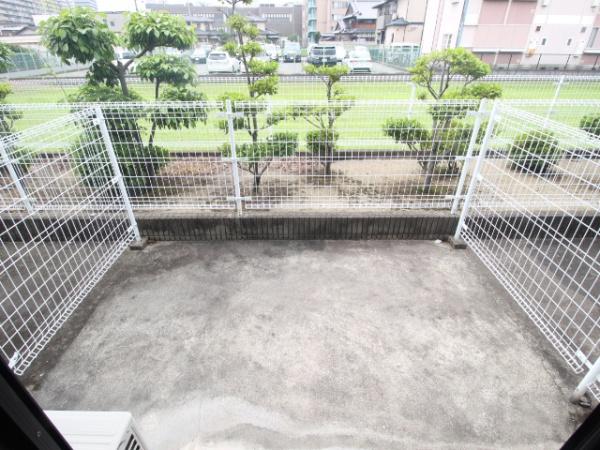 ドミール鳳