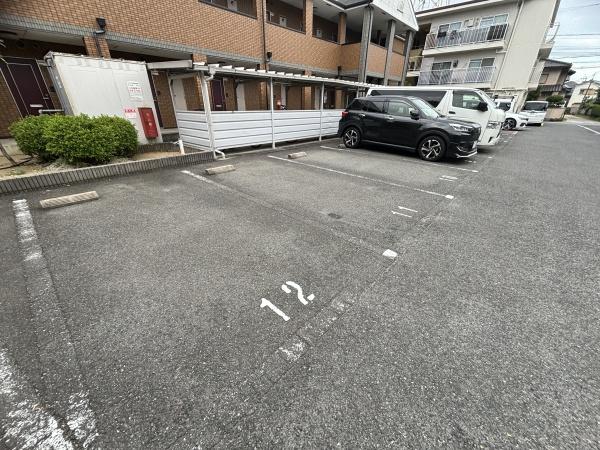 カサリラ