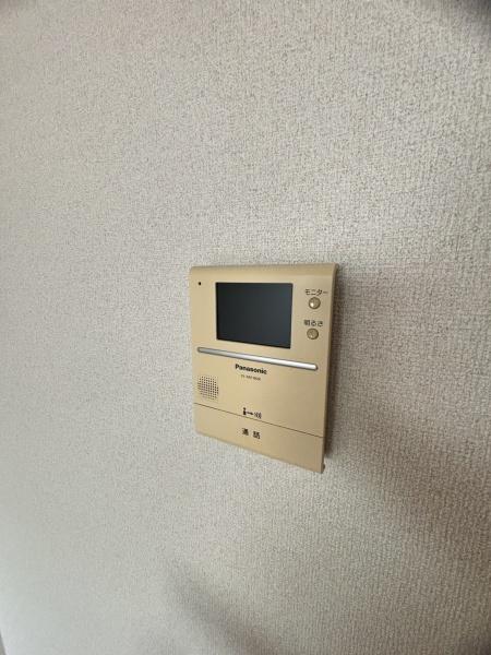 カサリラ