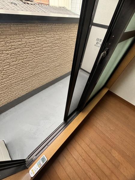 カサリラ