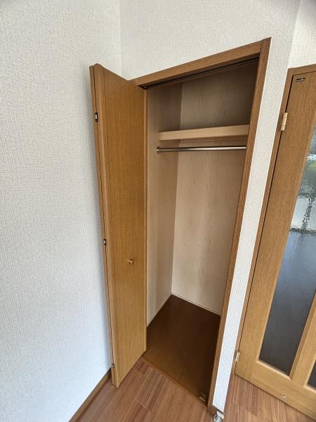 フィオーレ桑原