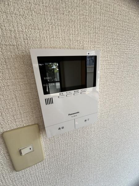 フィオーレ桑原