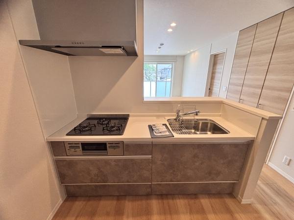 グランステラ鳳