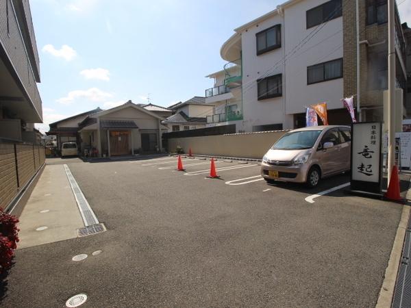 リュバン鳳