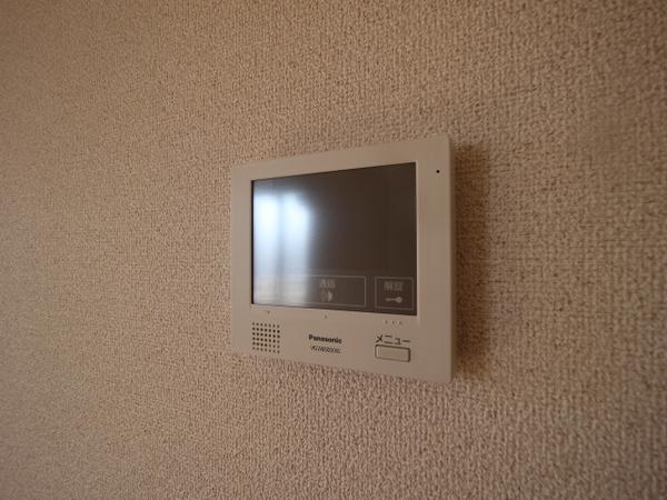 リュバン鳳