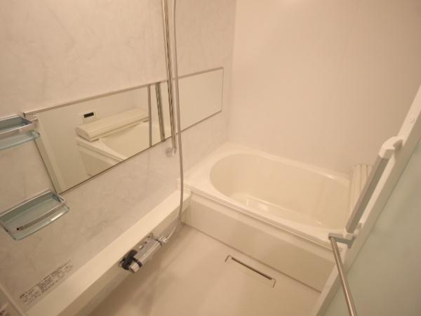 シャーメゾン　リッシュ高石