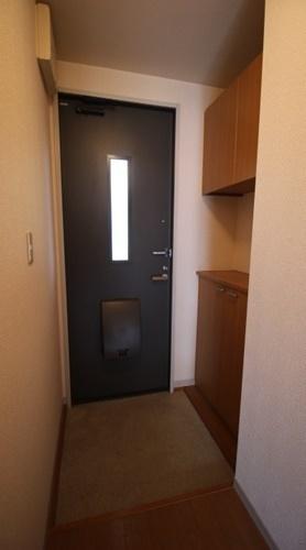 スカイハウス