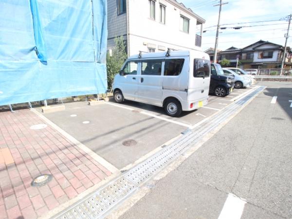 レトア泉