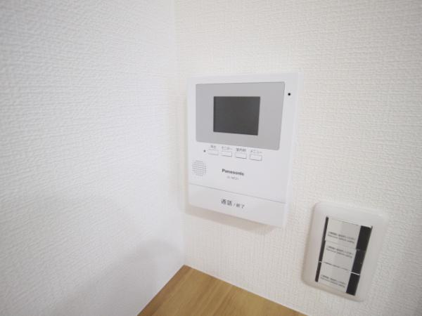 レトア泉