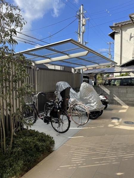 レトア泉