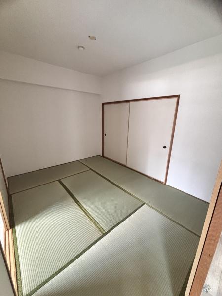 エントピア福泉