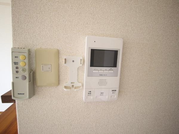 イズミ８２