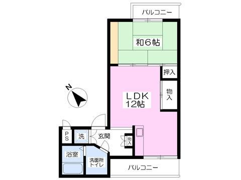 サザン高石