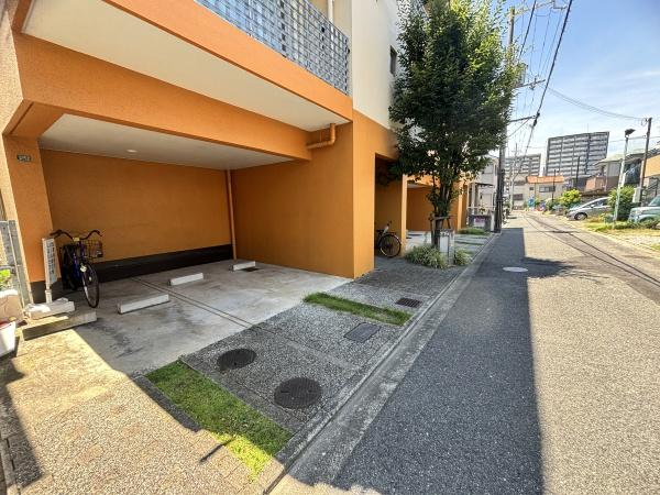 サザン高石