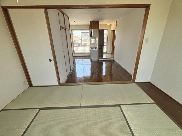 サザン高石