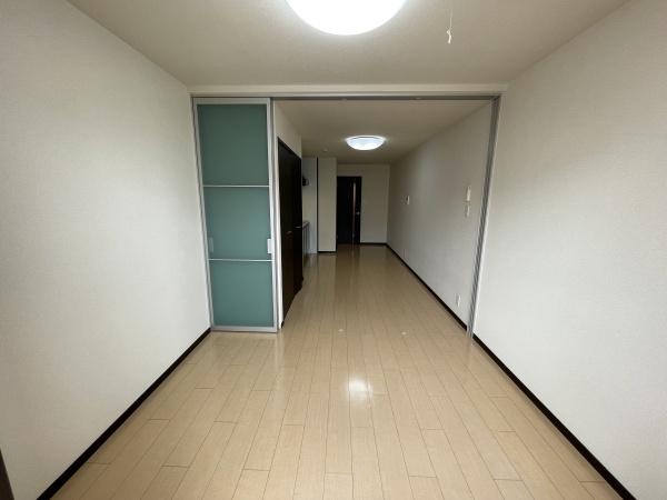 フジパレス堺鳳中１番館