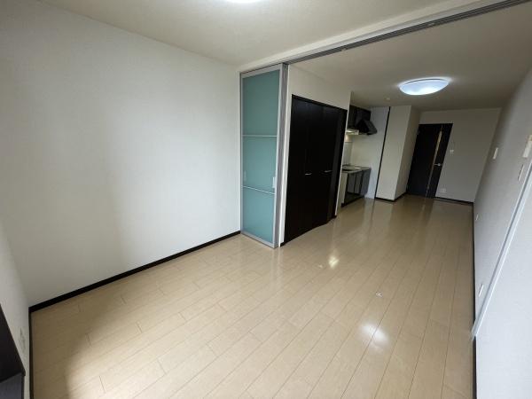 フジパレス堺鳳中１番館