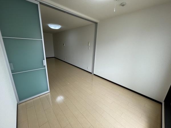 フジパレス堺鳳中１番館