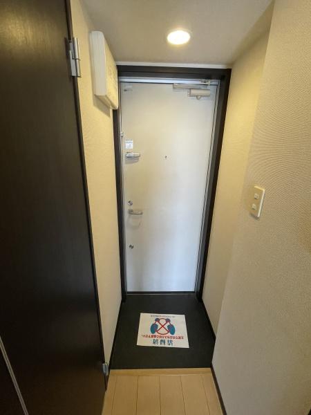 フジパレス堺鳳中１番館