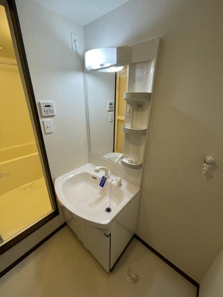 フジパレス堺鳳中１番館