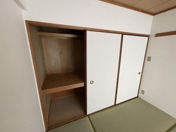 パラディアンフレール