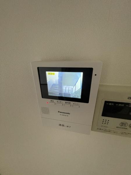 パラディアンフレール