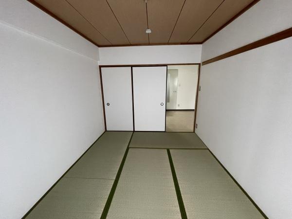 パラディアンフレール
