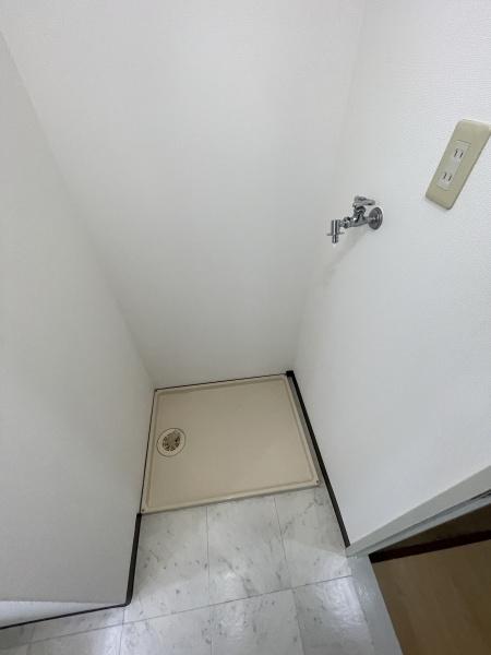 パラディアンフレール