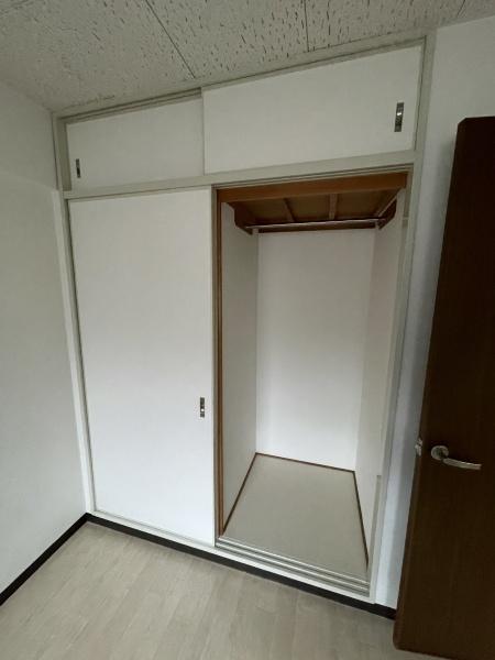 パラディアンフレール
