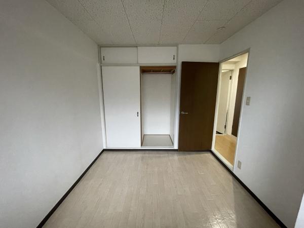 パラディアンフレール