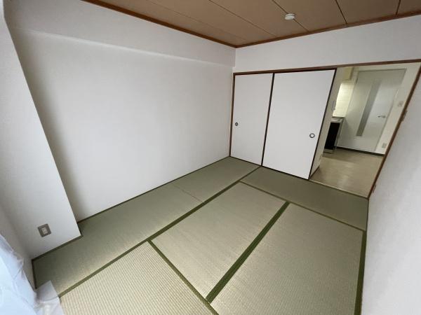 パラディアンフレール