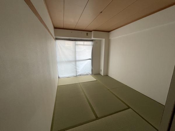 パラディアンフレール