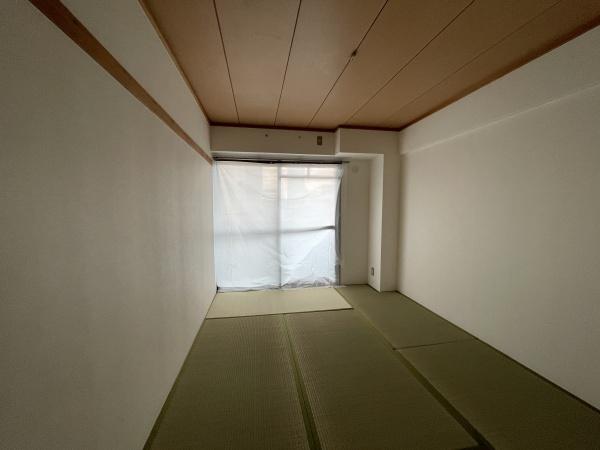 パラディアンフレール