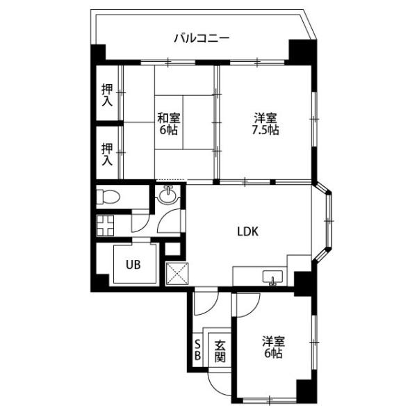 シルフィード東助松