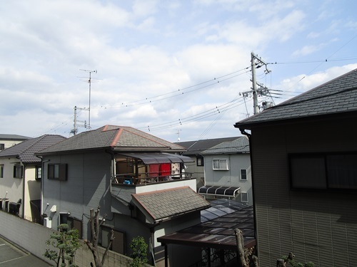 シルフィード東助松