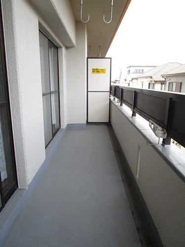 シルフィード東助松