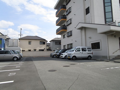 シルフィード東助松